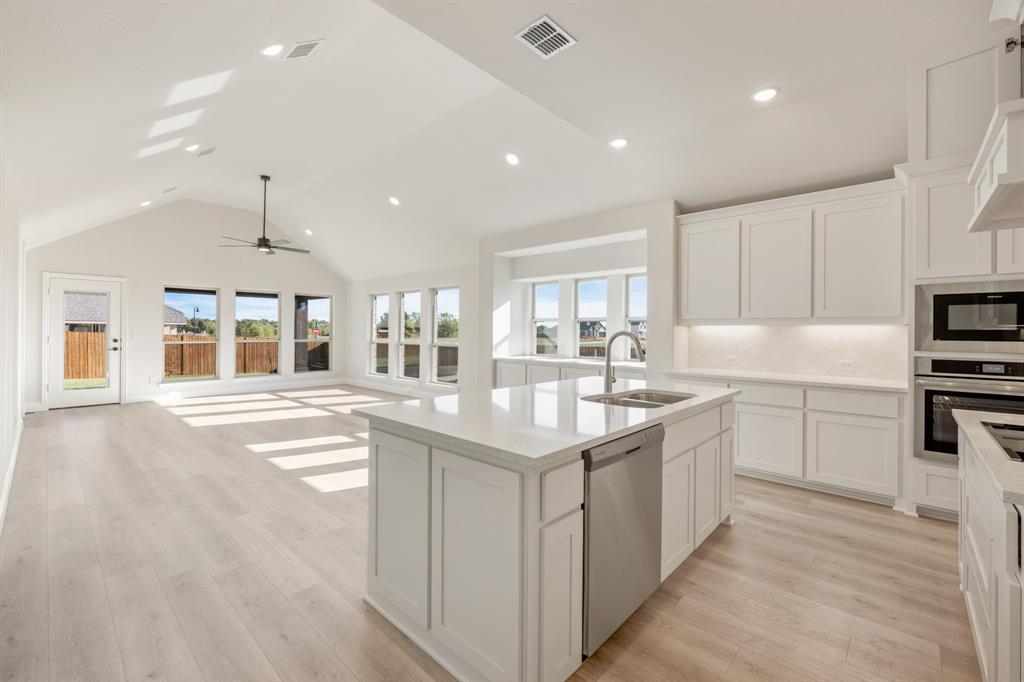 The Retreat at North Grove 60 - Residential