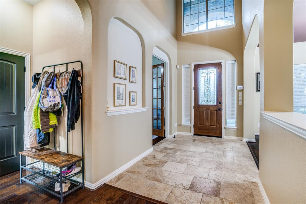 12454 Jack Pine Court