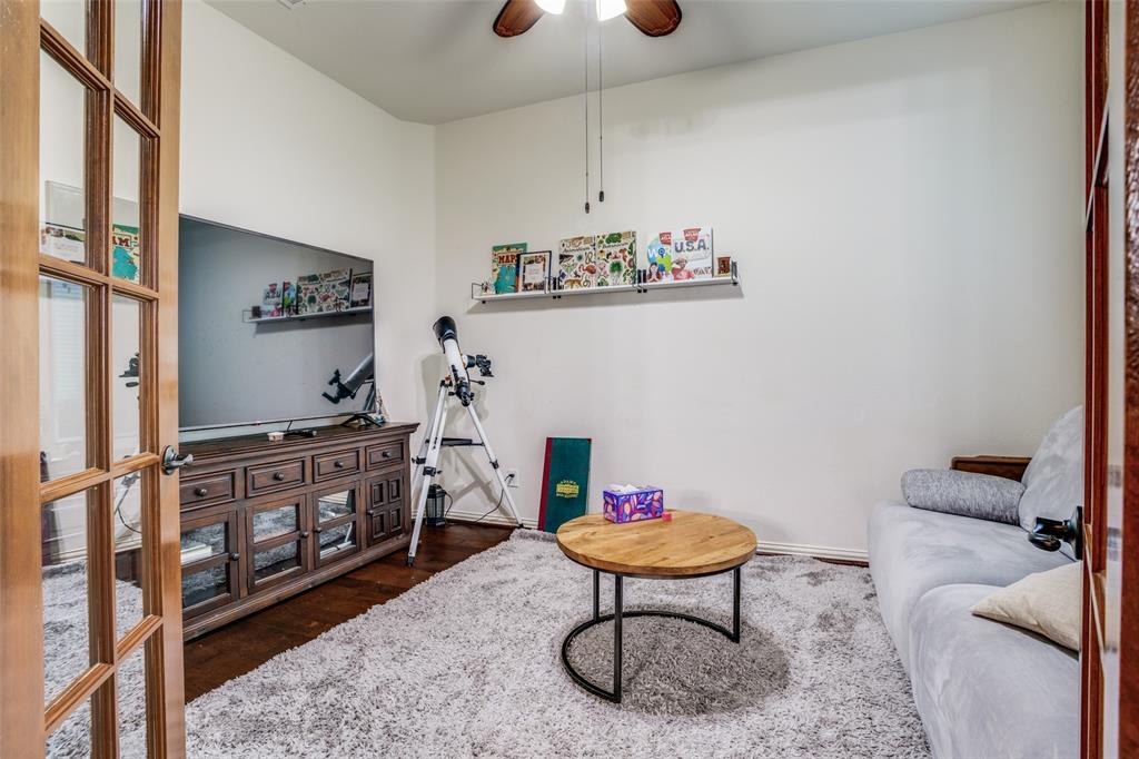 12454 Jack Pine Court