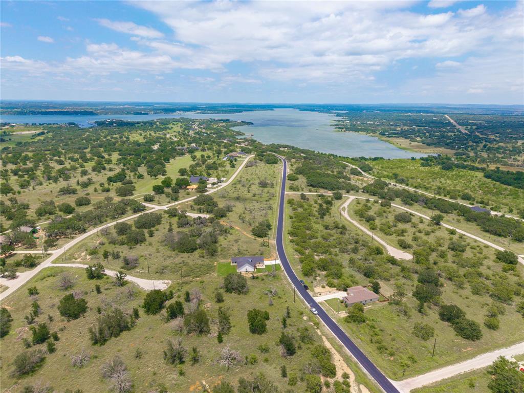 Kings Point Cove - Residential