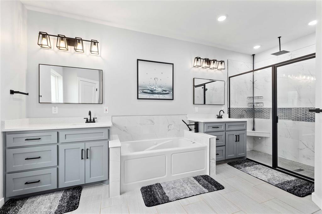 Kings Point Cove - Residential