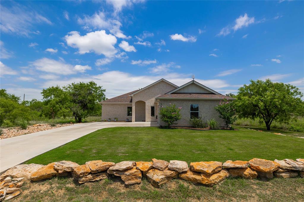 Kings Point Cove - Residential