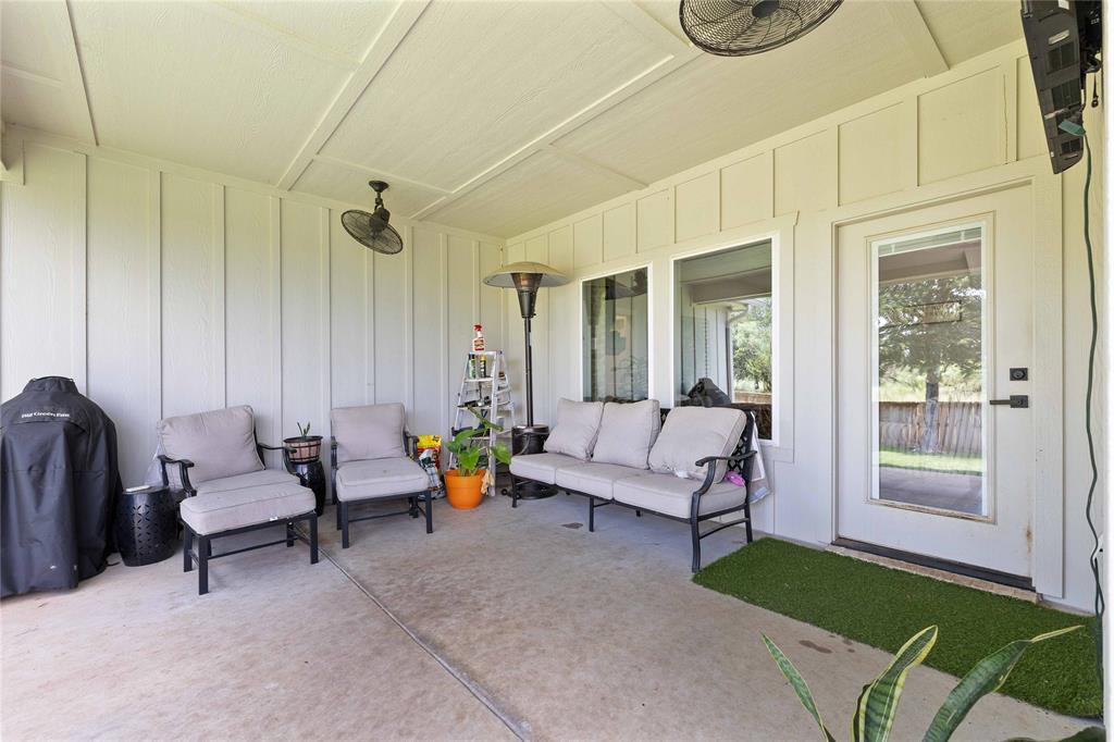 Kings Point Cove - Residential