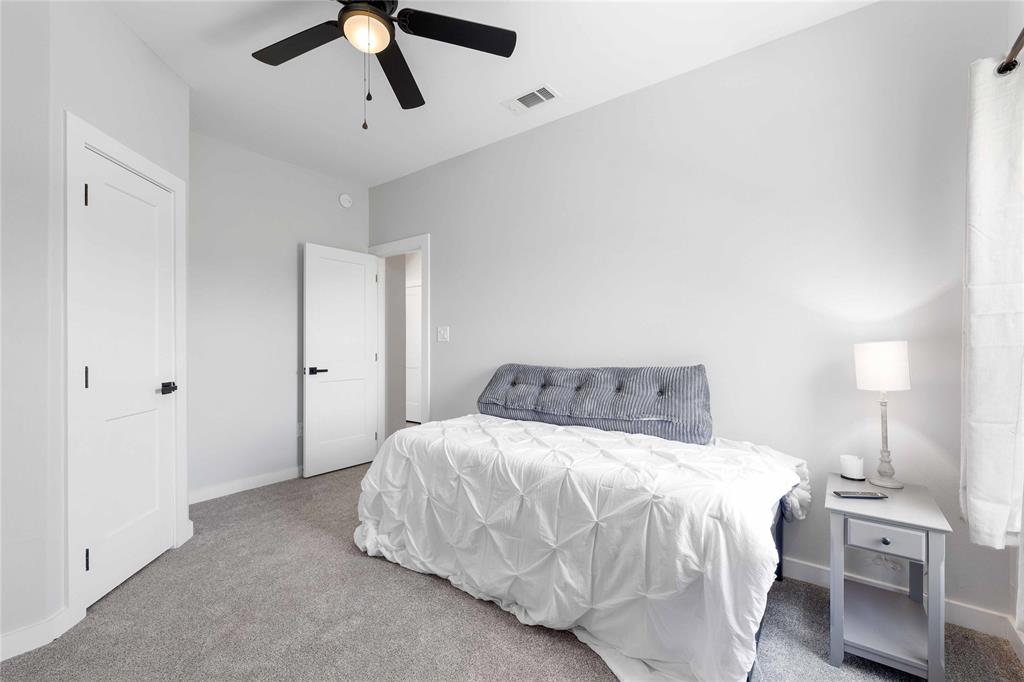 Kings Point Cove - Residential