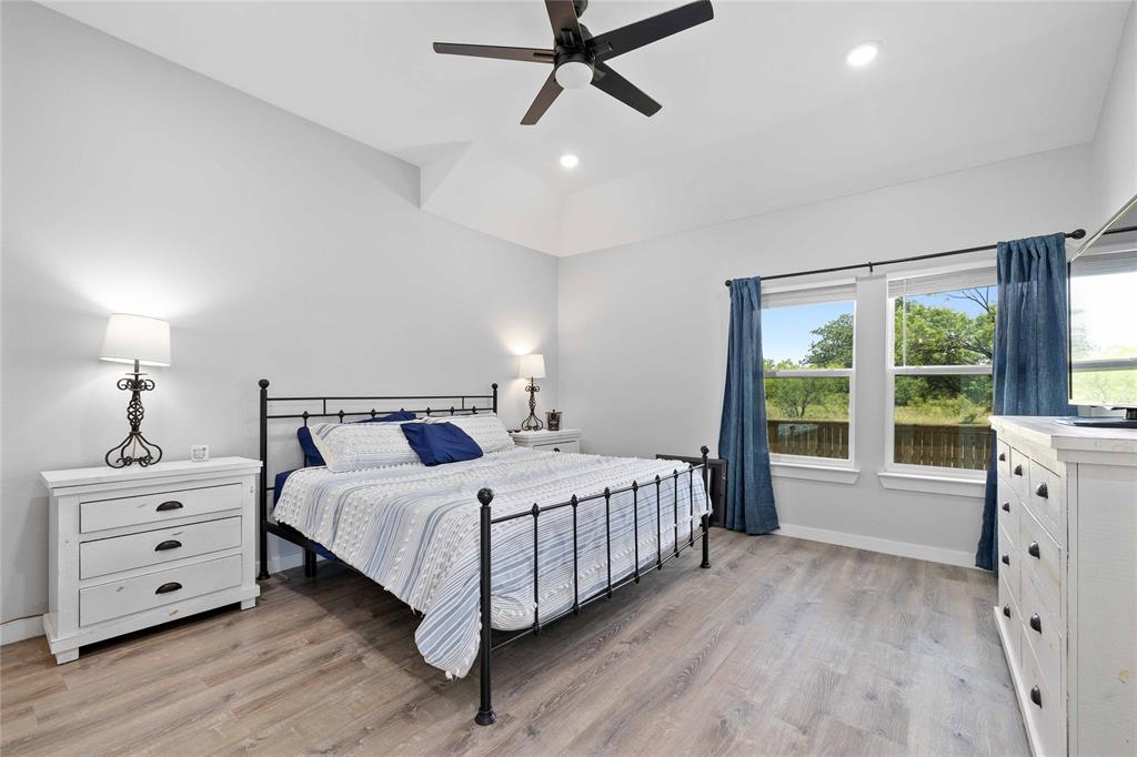 Kings Point Cove - Residential