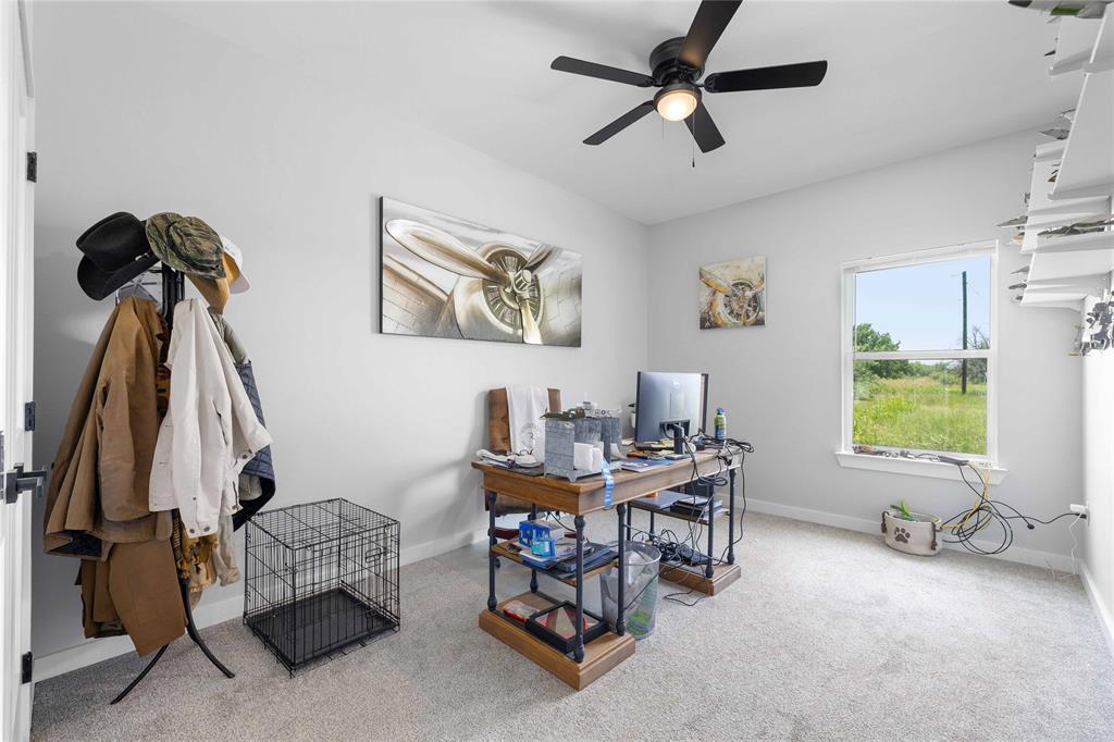 Kings Point Cove - Residential