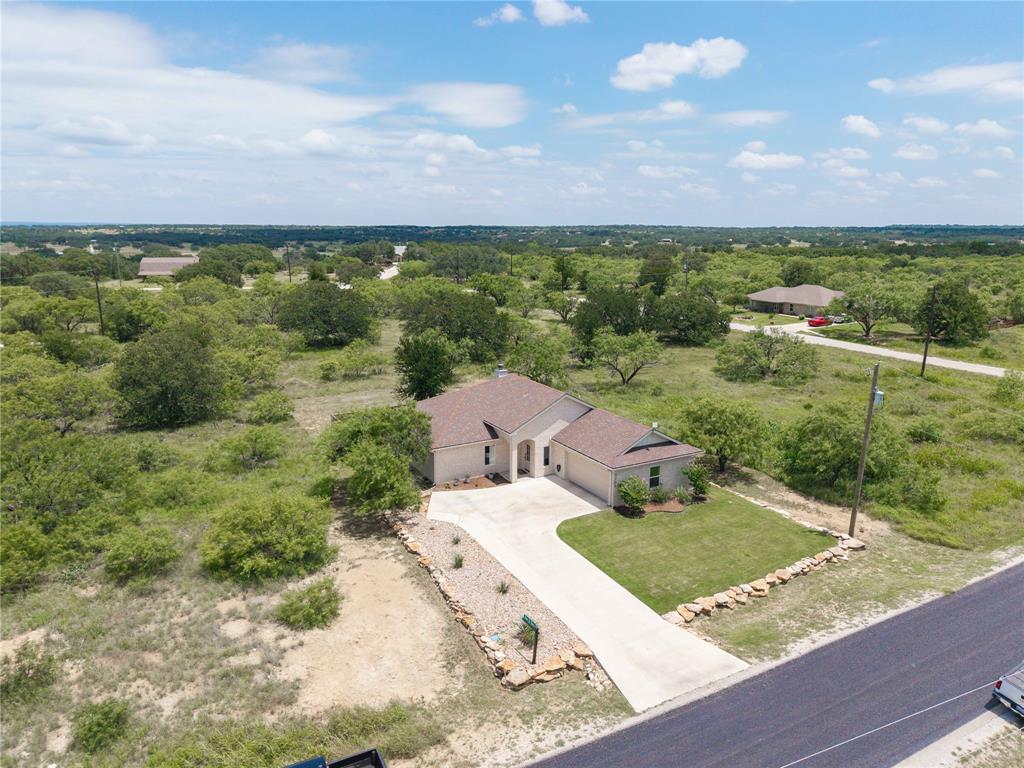 Kings Point Cove - Residential