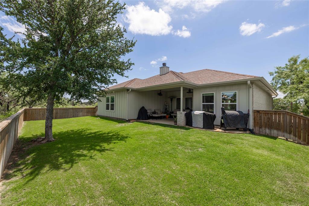 Kings Point Cove - Residential