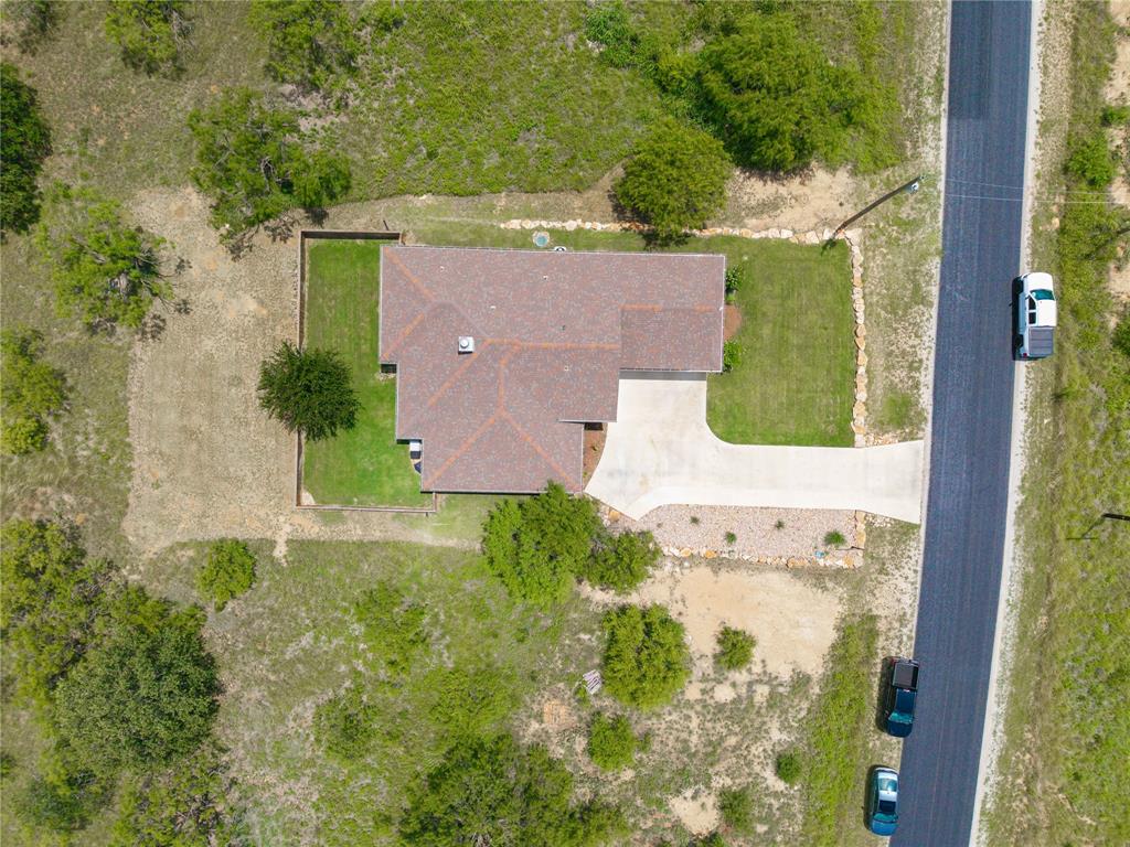 Kings Point Cove - Residential