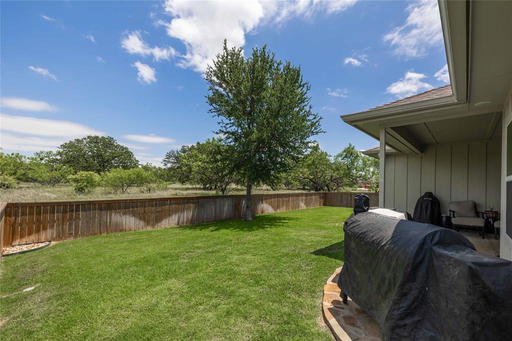 Kings Point Cove - Residential