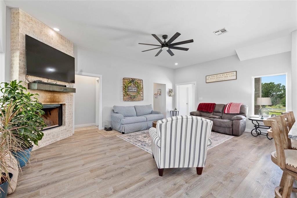 Kings Point Cove - Residential