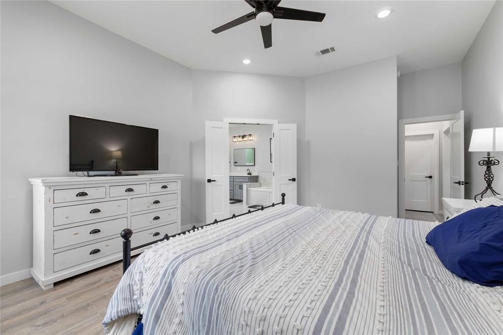 Kings Point Cove - Residential