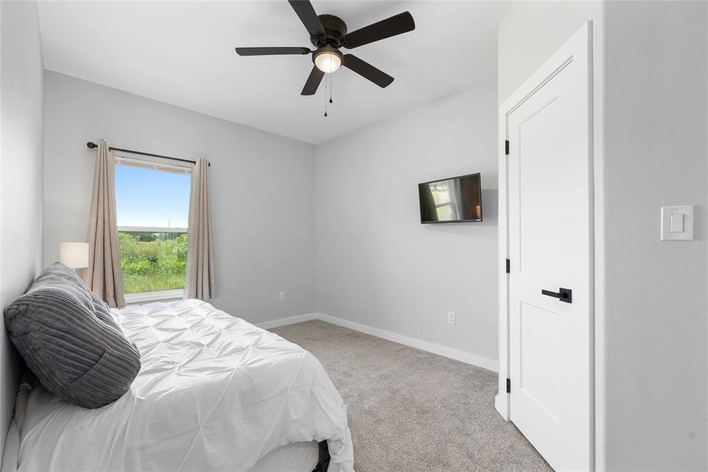 Kings Point Cove - Residential