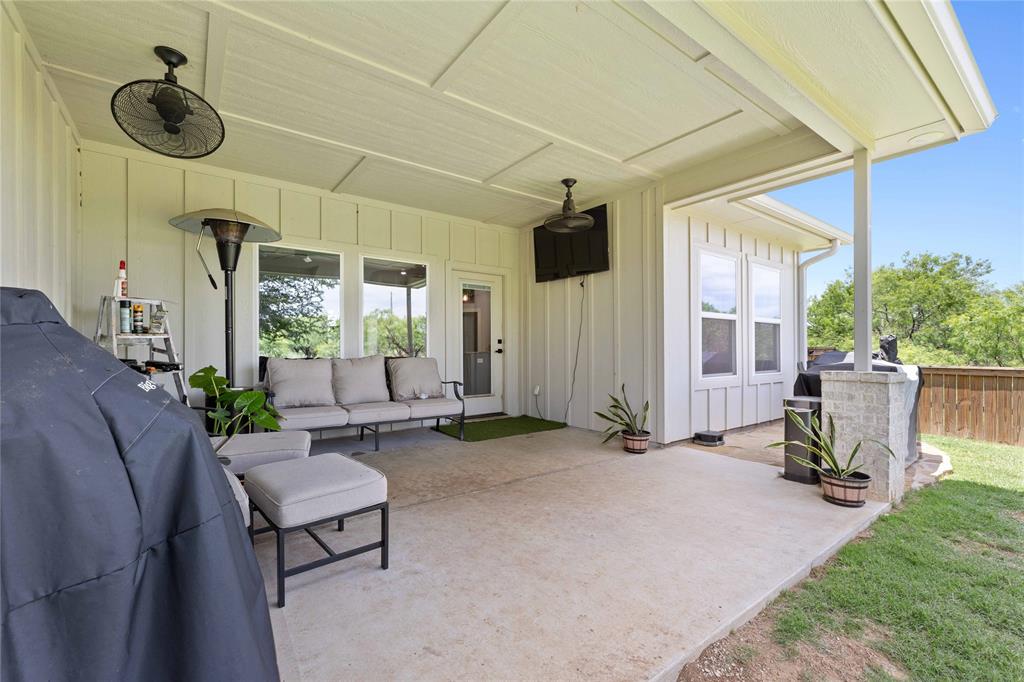 Kings Point Cove - Residential