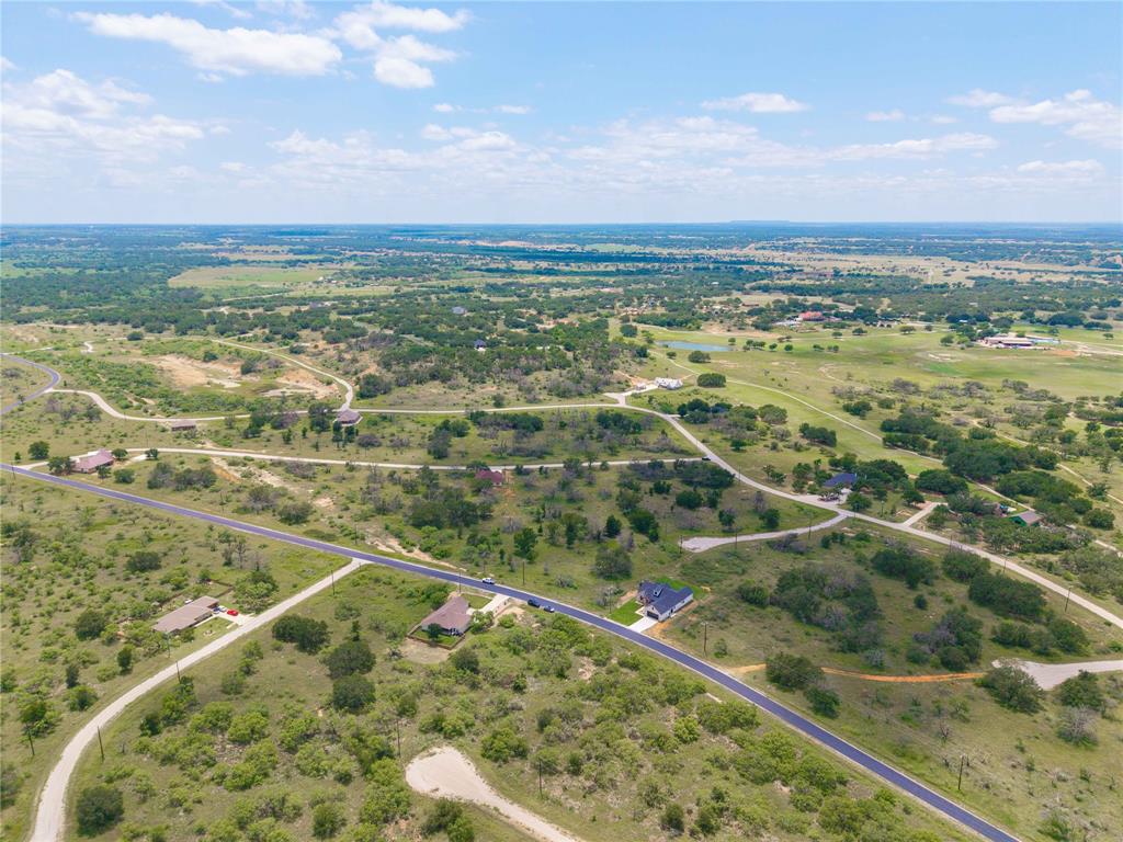 Kings Point Cove - Residential