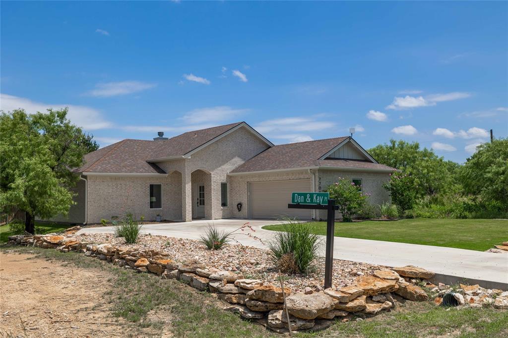 Kings Point Cove - Residential