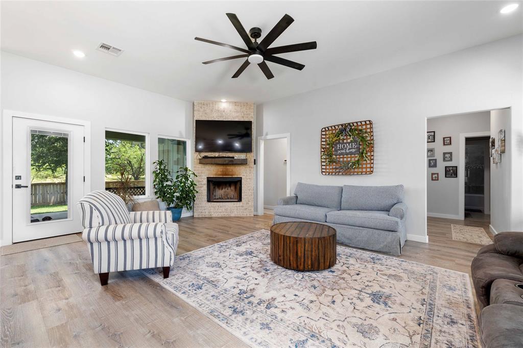 Kings Point Cove - Residential