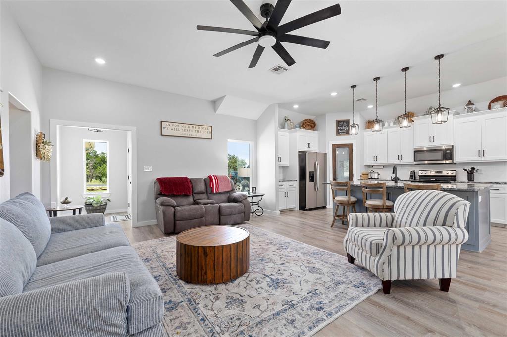 Kings Point Cove - Residential