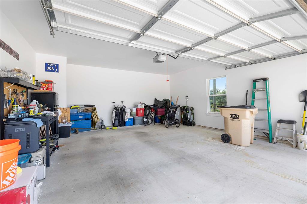 Kings Point Cove - Residential