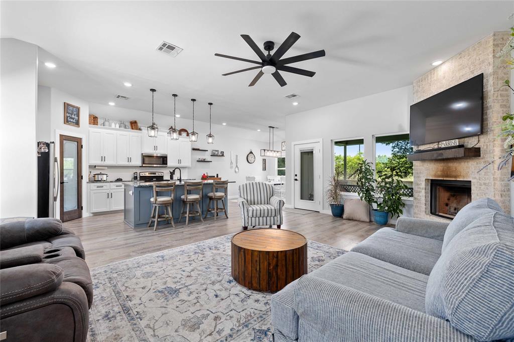 Kings Point Cove - Residential