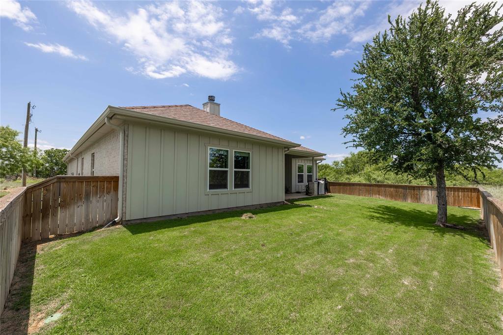 Kings Point Cove - Residential