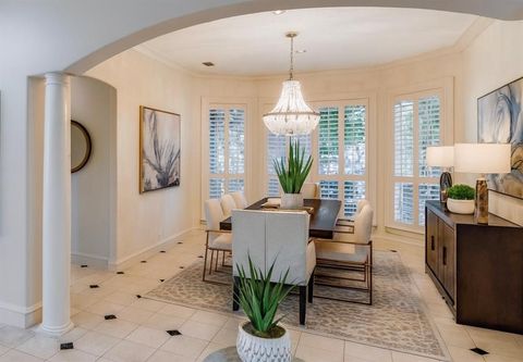 Tiny photo for 5212 Scottish Way, Plano, TX 75093 (MLS # 21119342)