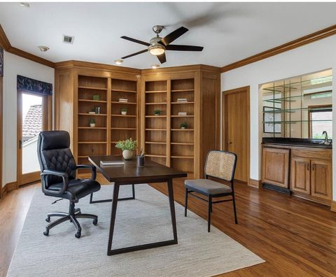 Tiny photo for 5212 Scottish Way, Plano, TX 75093 (MLS # 21119342)