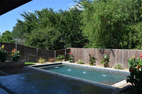 2212 Saint Jullian Street, Savannah, TX 76227 - #: 20654485