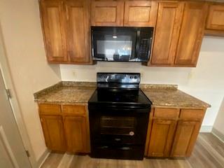 7570 Kings Ridge Road