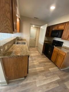 7570 Kings Ridge Road