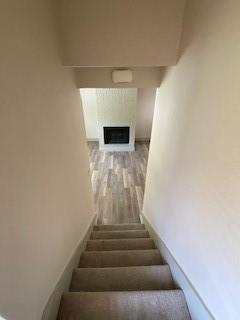 7570 Kings Ridge Road