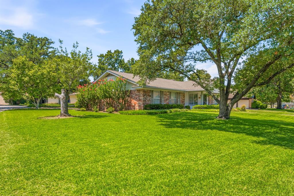 4912 Westhaven Drive