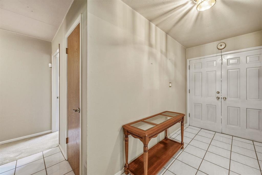 4912 Westhaven Drive