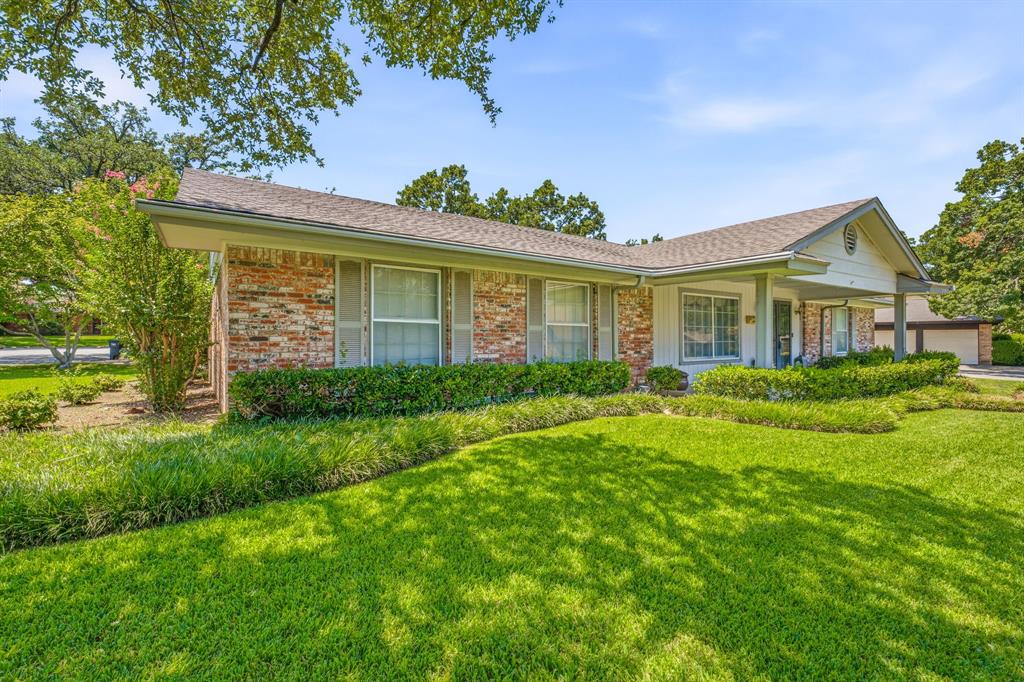4912 Westhaven Drive