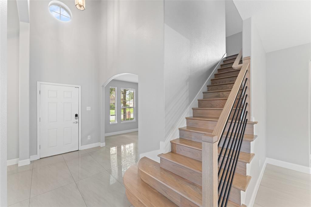 1605 Warm Springs Drive
