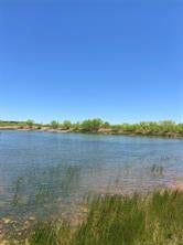 9998 HWY 67-84, SANTA ANNA, TX 76878 - Image d9656243b8ef9e4d92e3ee75c2f47262/3776101551