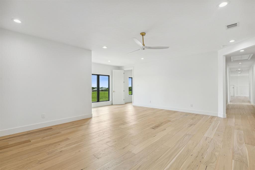 Silverado on The Brazos - Residential