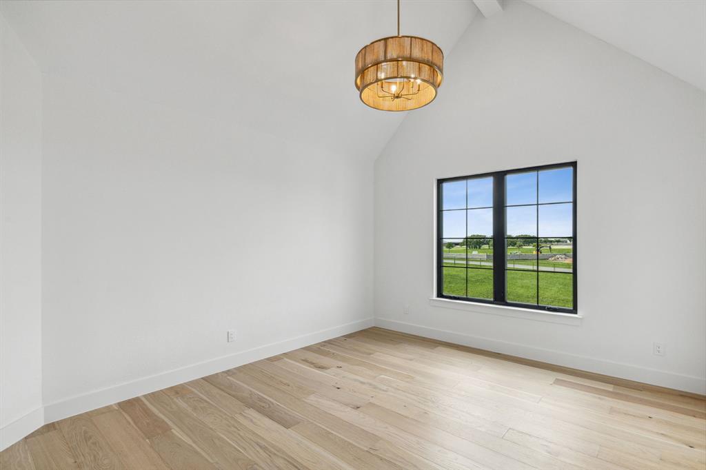 Silverado on The Brazos - Residential