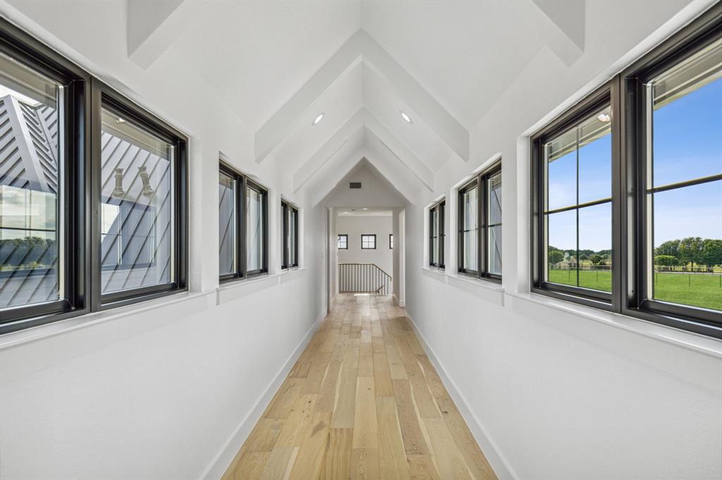 Silverado on The Brazos - Residential