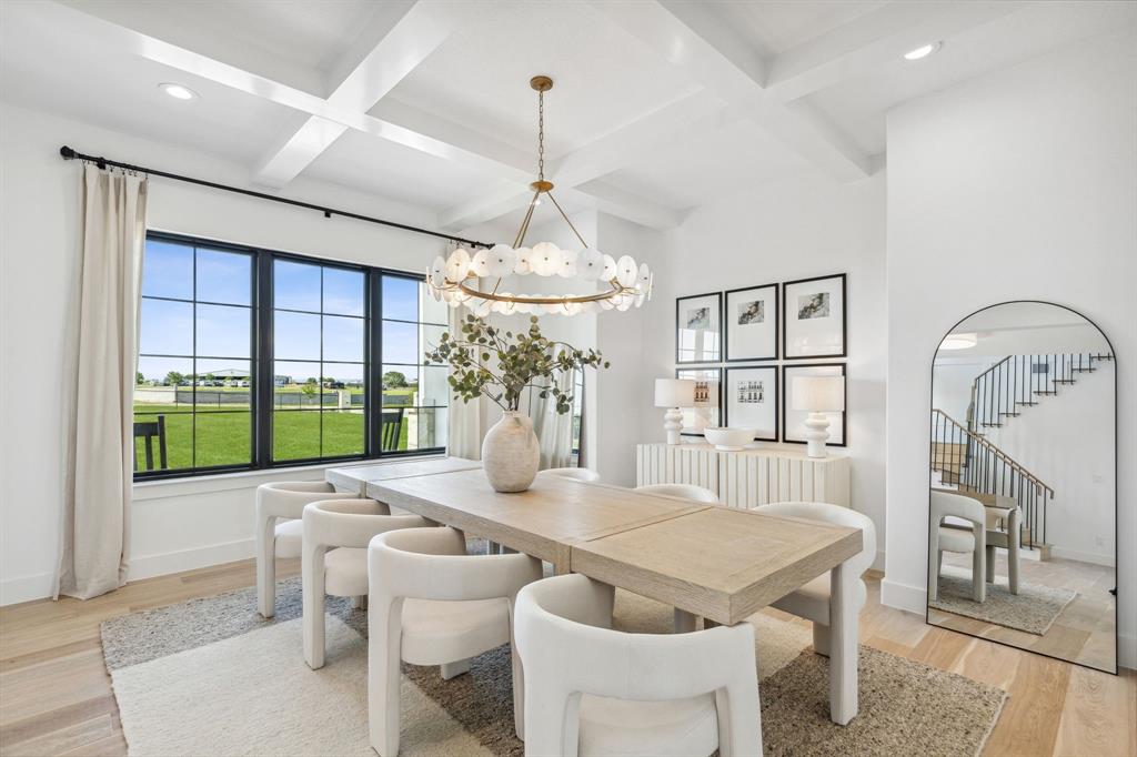 Silverado on The Brazos - Residential