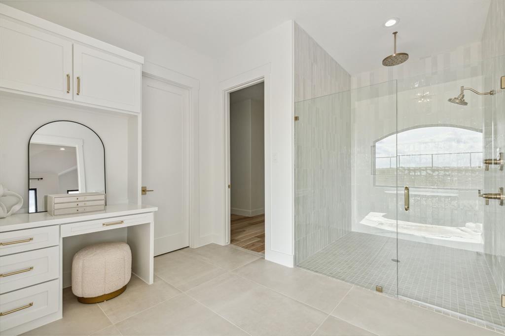 Silverado on The Brazos - Residential