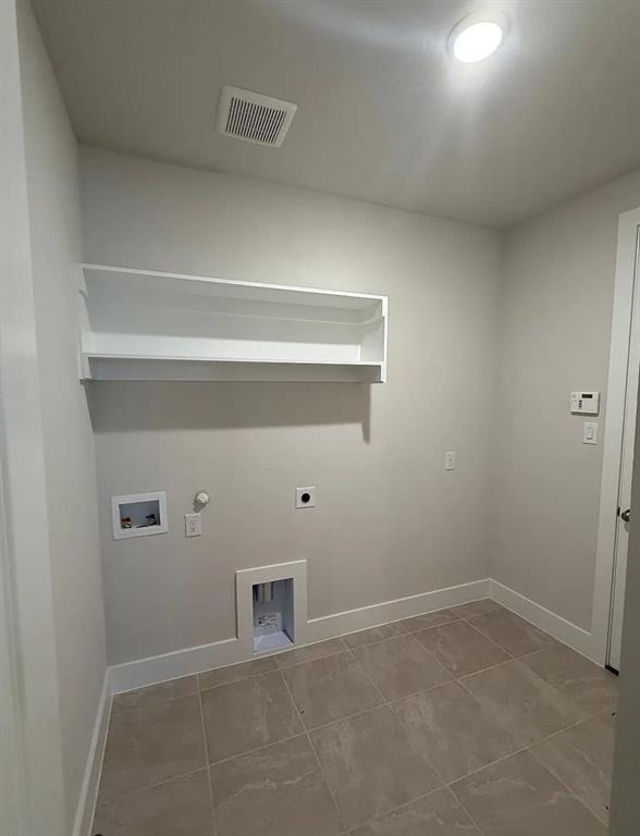 Lyons Crest Estates 2 - Residential Lease