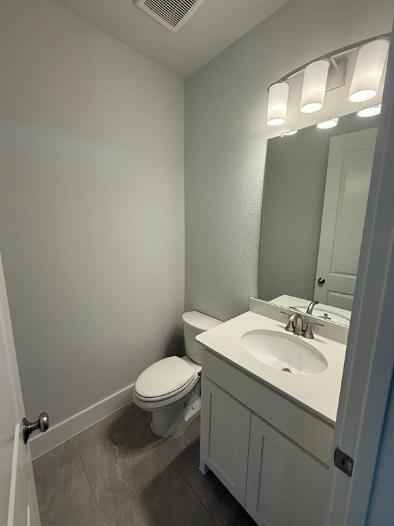 Lyons Crest Estates 2 - Residential Lease