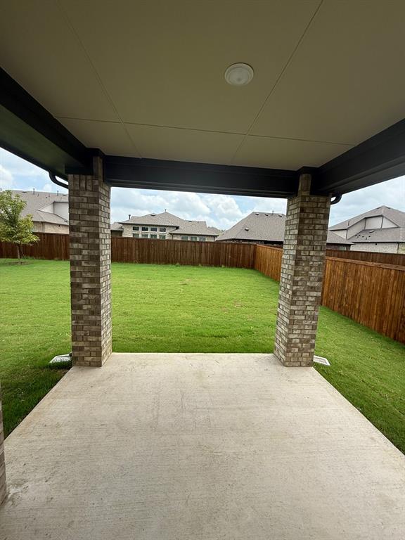 Lyons Crest Estates 2 - Residential Lease