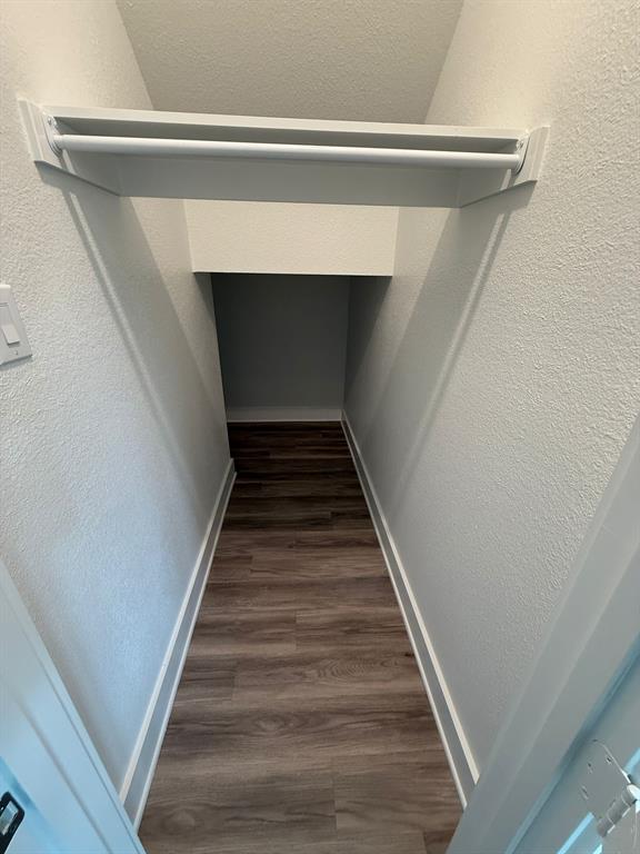 Lyons Crest Estates 2 - Residential Lease