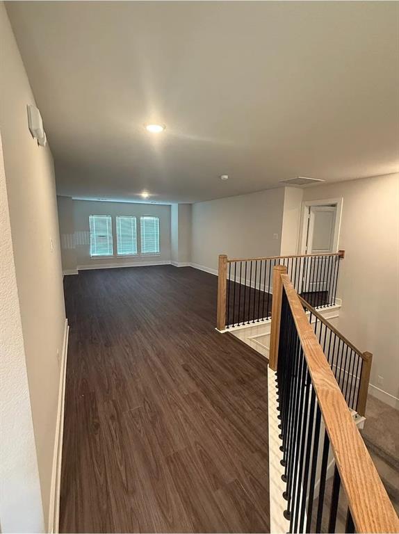 Lyons Crest Estates 2 - Residential Lease