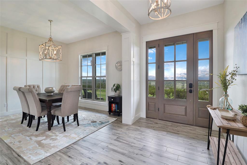115 Cedar Mountain Drive