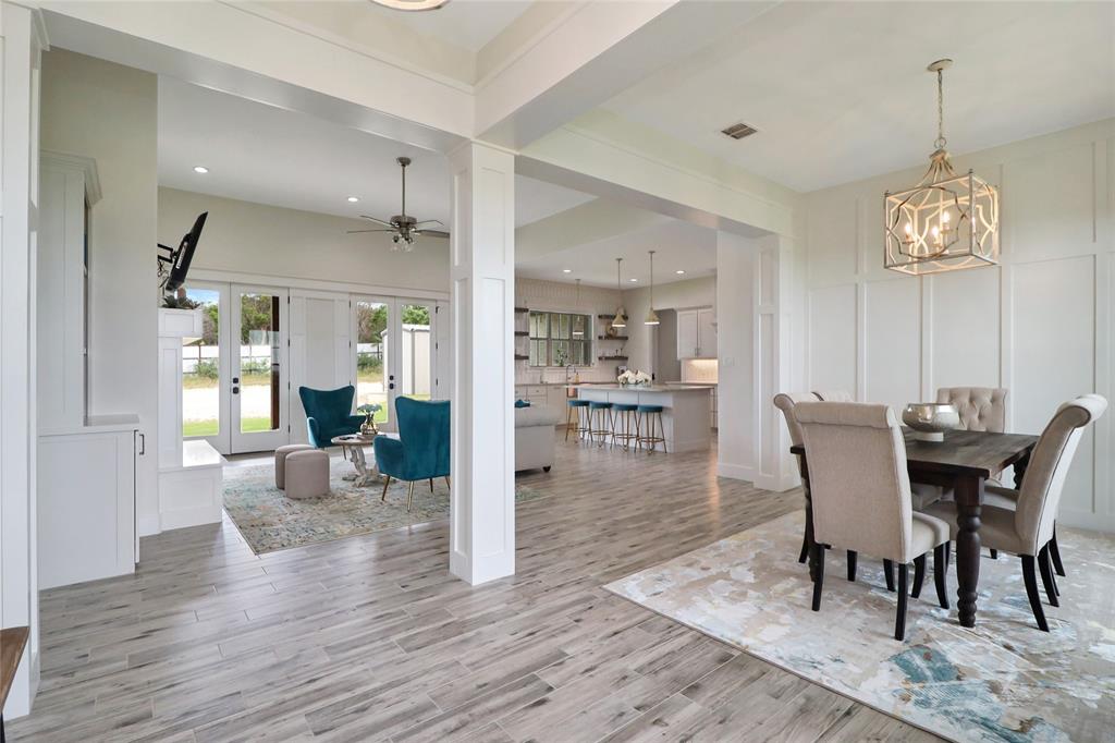 115 Cedar Mountain Drive