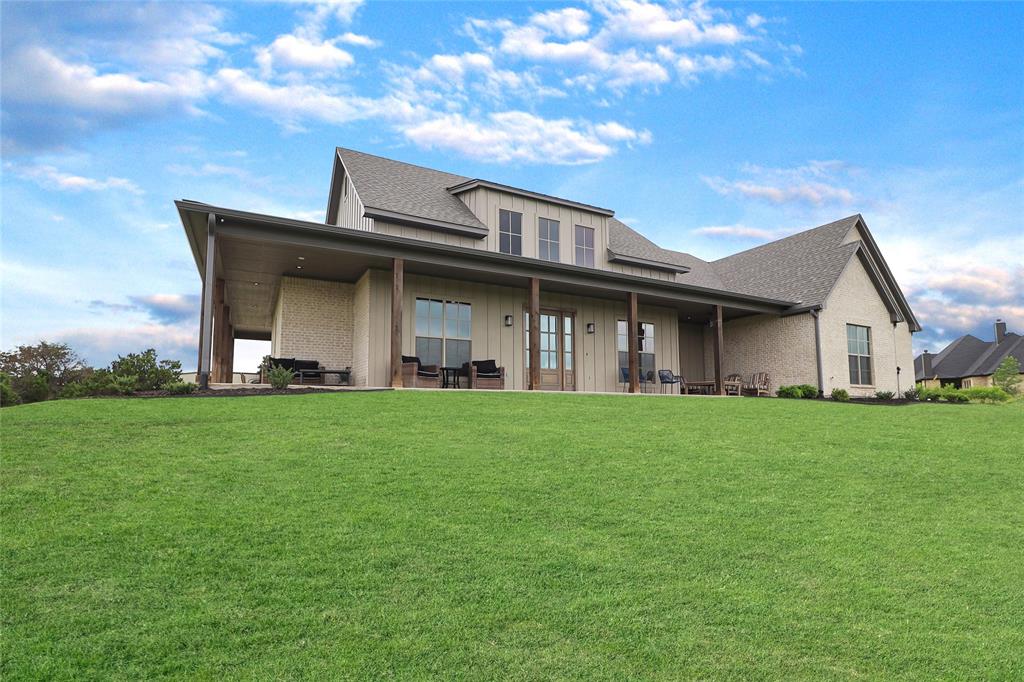 115 Cedar Mountain Drive