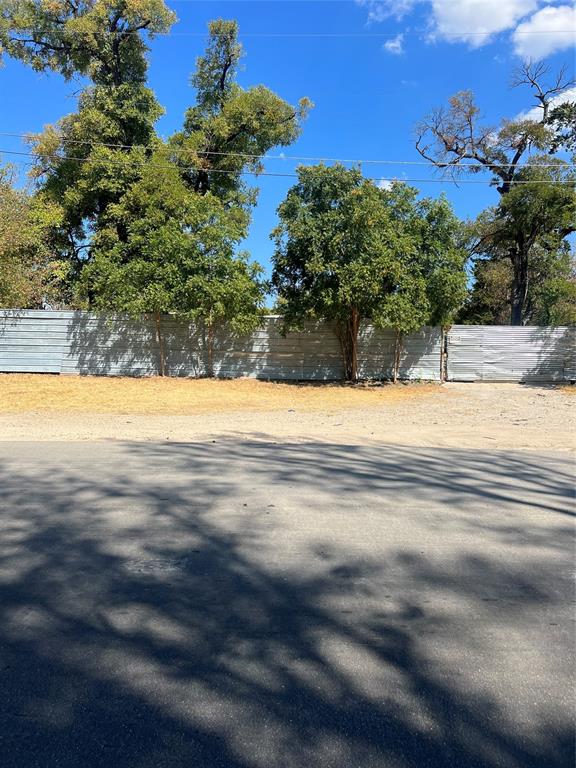 A Bast Surv Abs #109 - Land